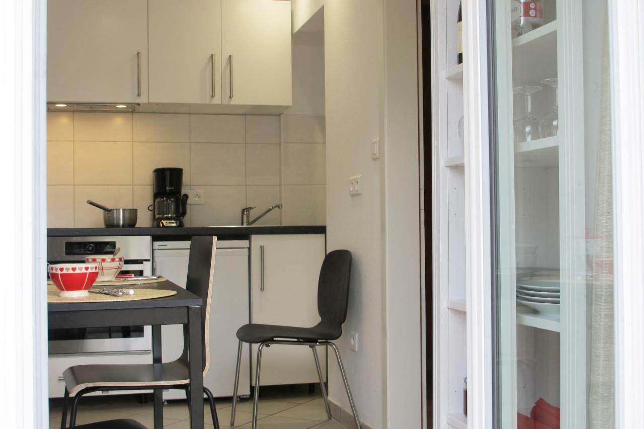 Gites Du Tilleul Gumbrechtshoffen Εξωτερικό φωτογραφία